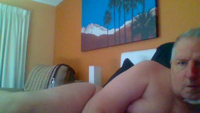 psdesert webcam model stream image