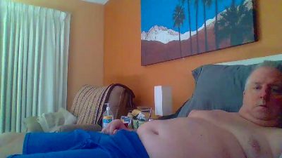 psdesert webcam model stream image