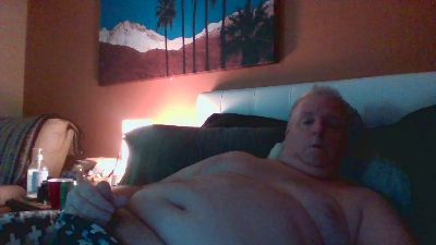 psdesert webcam model stream image