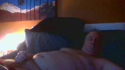 psdesert webcam model stream image