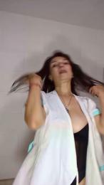 Danatetas webcam model stream image