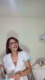 Danatetas webcam model stream image