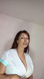 Danatetas webcam model stream image