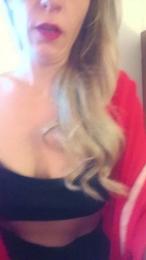 Valida webcam model stream image