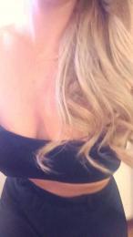 Valida webcam cam4 model stream image
