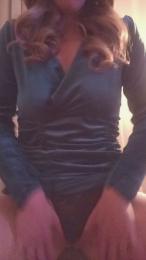 Valida webcam cam4 model stream image