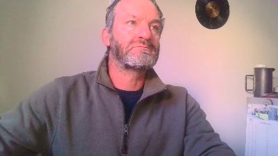 xofiucox webcam model stream image