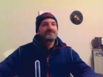 xofiucox webcam model stream image