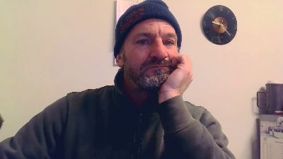 xofiucox webcam model stream image