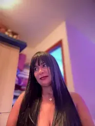 Saorii_kiido webcam model stream image