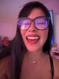 Saorii_kiido webcam stripchat model stream image