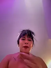 Saorii_kiido webcam stripchat model stream image