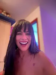 Saorii_kiido webcam stripchat model stream image