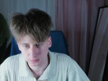 scott_peters webcam model stream image