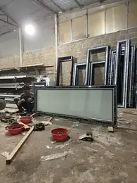 X-manh webcam model stream image