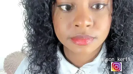 alison-ker3 webcam stripchat model stream image