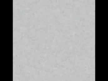 saya_candy webcam chaturbate model stream image