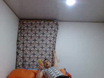 jeremmyandstacy webcam chaturbate model stream image