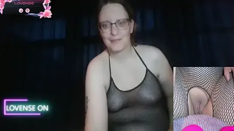 PernillaGirl webcam model stream image