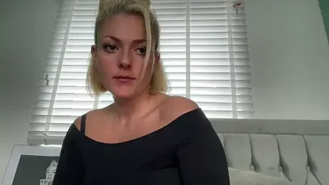 Leylah_Linda webcam model stream image