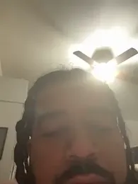 Papijeanhung_ webcam model stream image