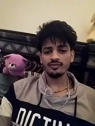 Wild_Vassu webcam stripchat model stream image