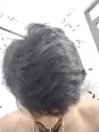 Wild_Vassu webcam model stream image