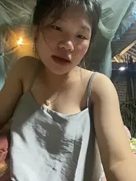 bumbaba webcam model stream image