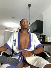 Adam_Byker webcam model stream image