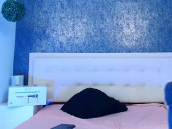 erick_zhimerman webcam model stream image