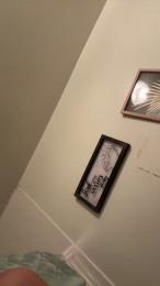 Dau18019 webcam cam4 model stream image