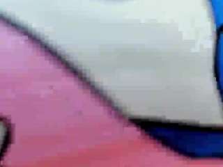 pamelacooper webcam model stream image