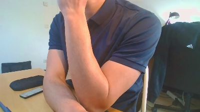 cam4ned webcam model stream image