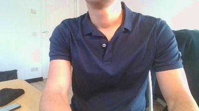 cam4ned webcam model stream image