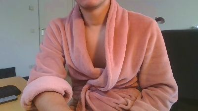 cam4ned webcam model stream image