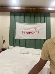 Swetieeeee webcam model stream image