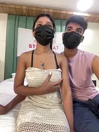 Swetieeeee webcam model stream image