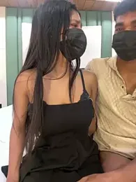 Swetieeeee webcam model stream image