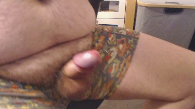 lecrobac webcam model stream image