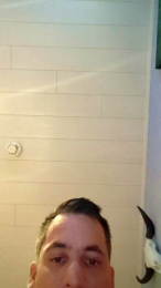 traumarsch2 webcam model stream image