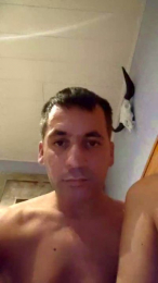 traumarsch2 webcam model stream image