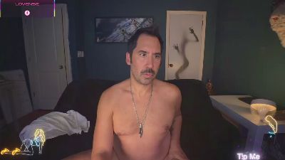 misterwhite25 webcam cam4 model stream image