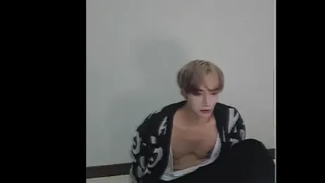 bigbigtop20 webcam model stream image