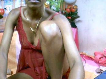 Urcule webcam model stream image