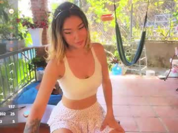 hypnotic_kitty webcam model stream image