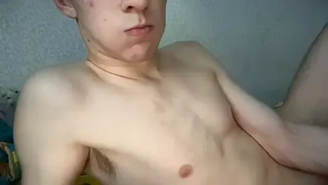 Lamonteik webcam model stream image