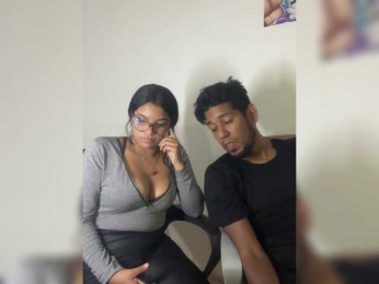 Naym1901 webcam model stream image