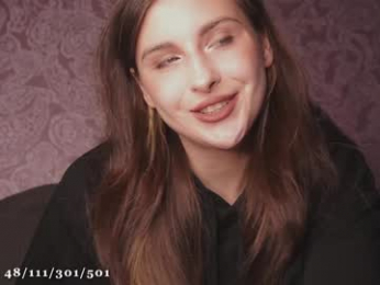 liass_molly webcam model stream image