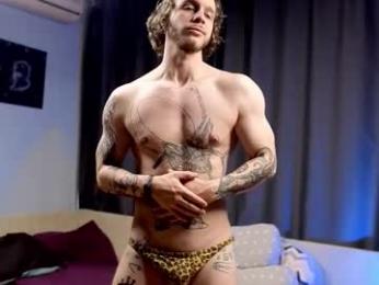 sage6688 webcam model stream image