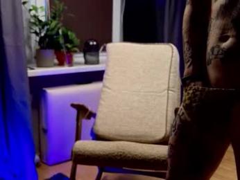 sage6688 webcam chaturbate model stream image